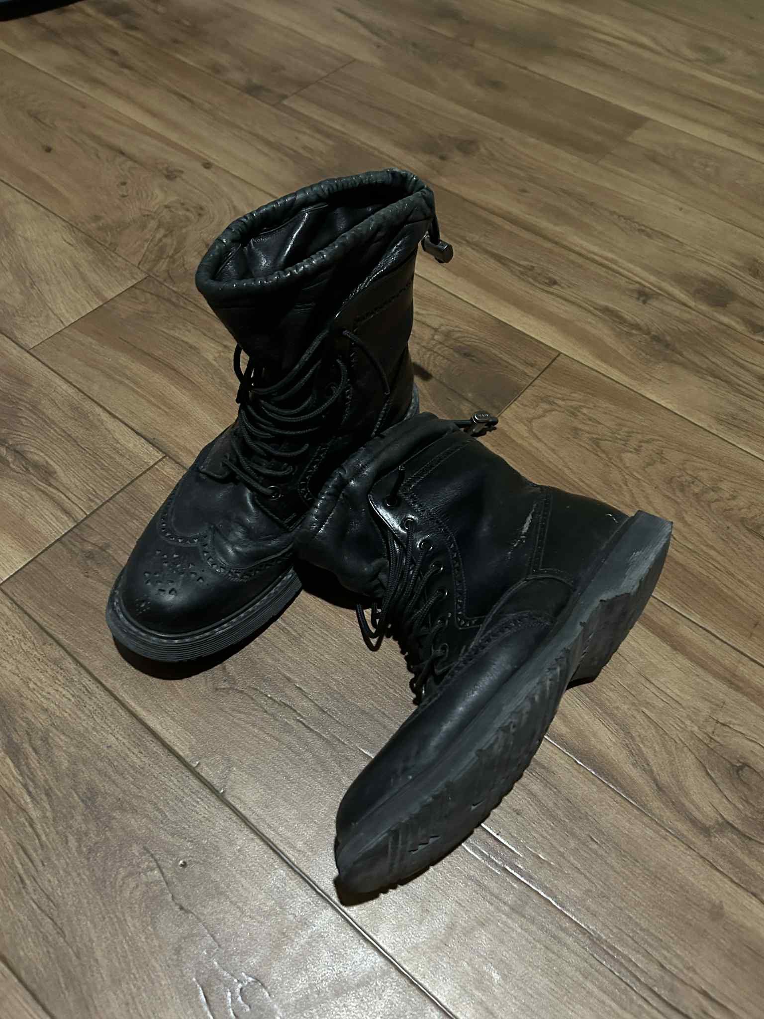 Prada Calzature Uomo Prada Size US 9 / EU 42 - 3 Thumbnail