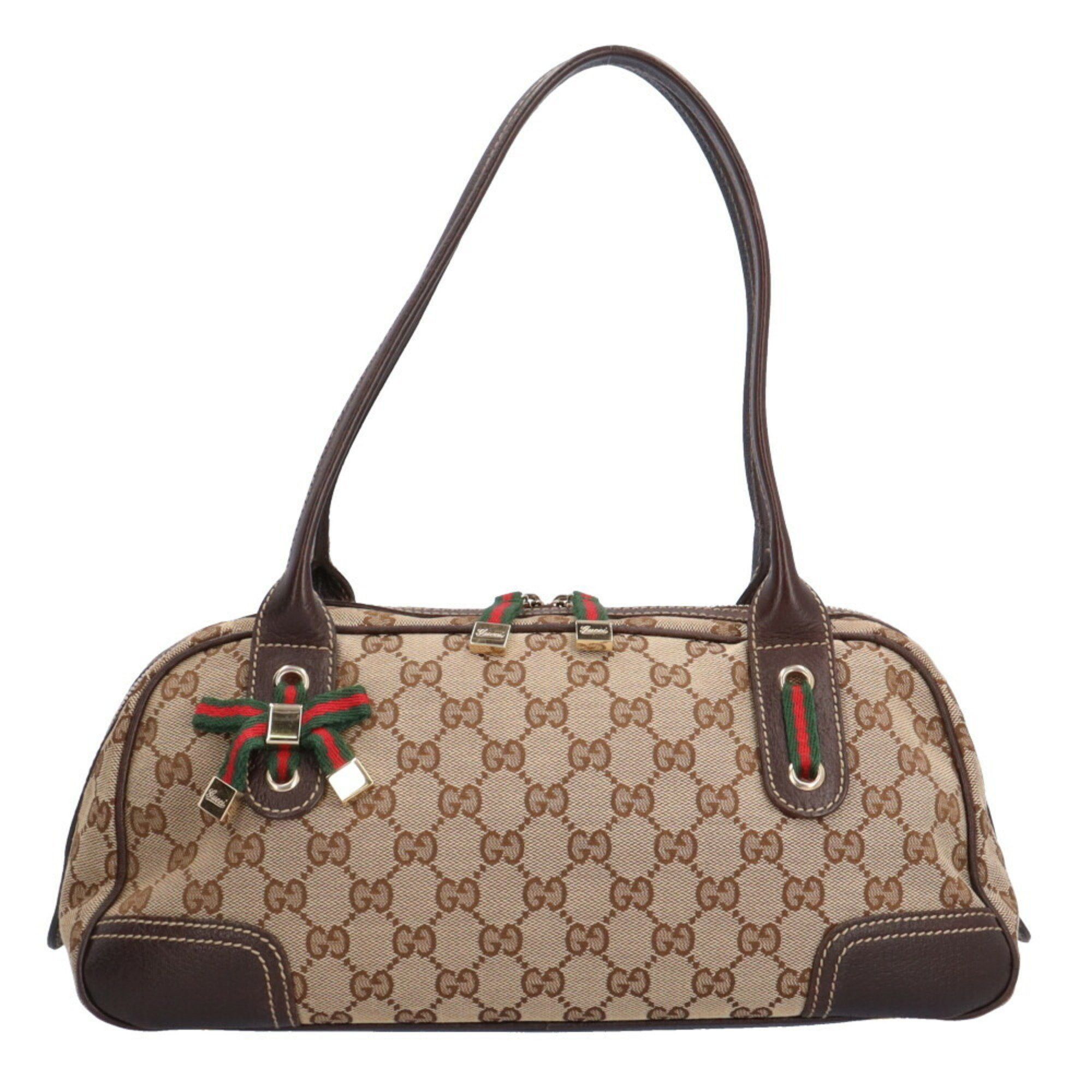 Gucci Princy shoulder