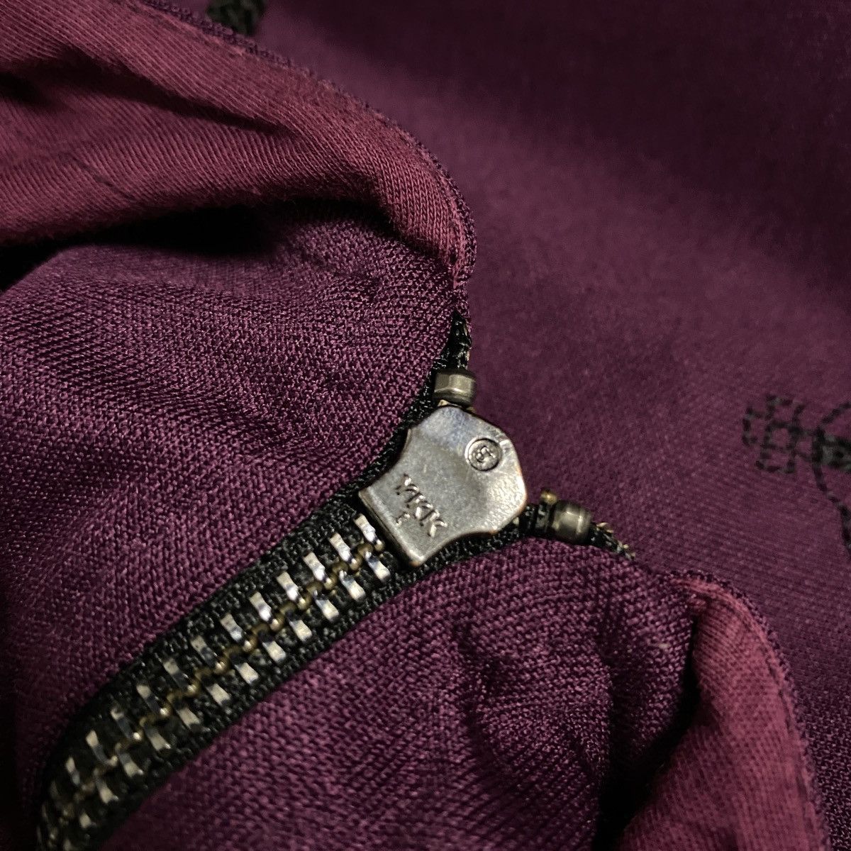Vivienne Westwood Men’s Track Jacket Size US M / EU 48-50 / 2 - 6 Thumbnail