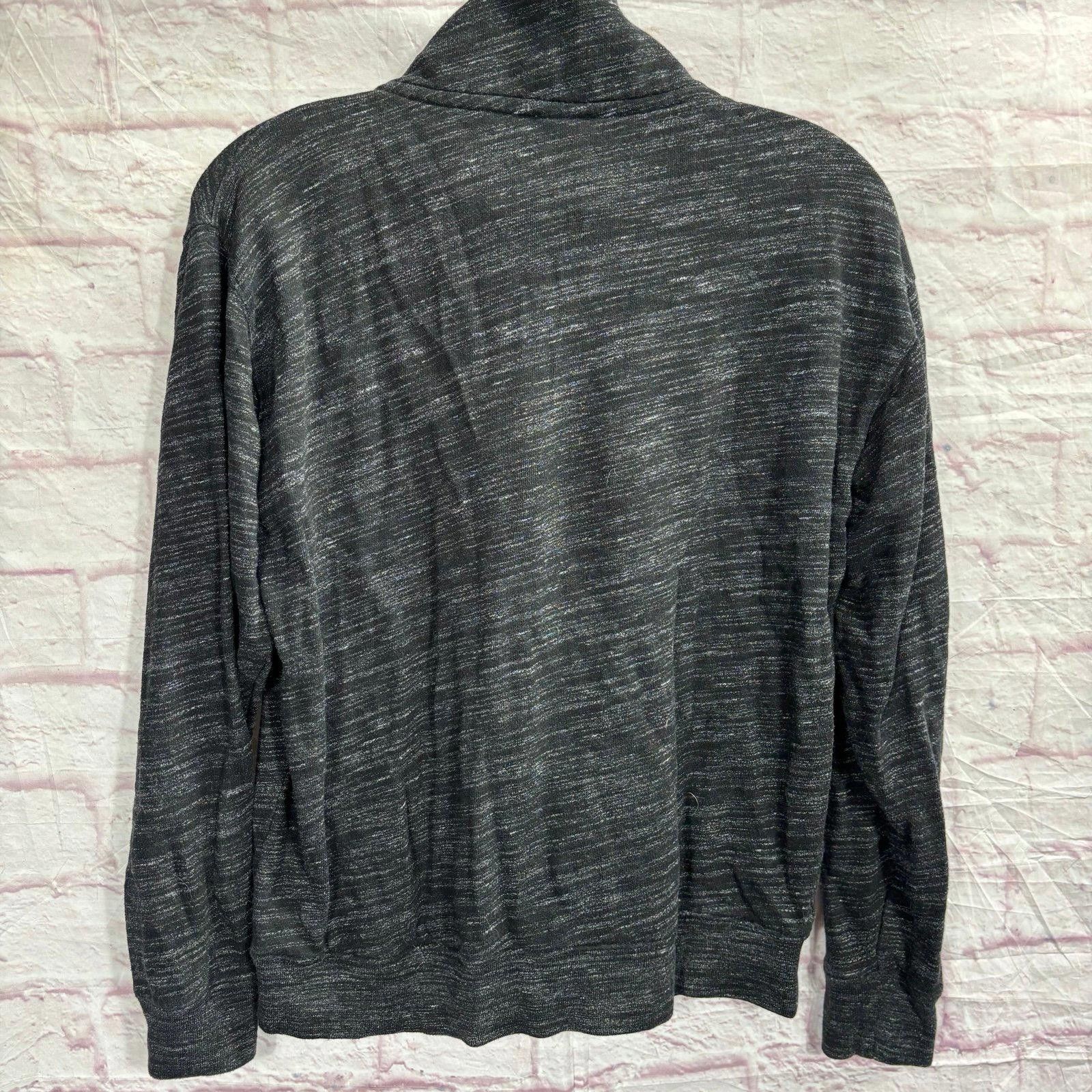 Pink PINK XS Women’s 1/4 Zip Pullover Size ONE SIZE - 5 Thumbnail