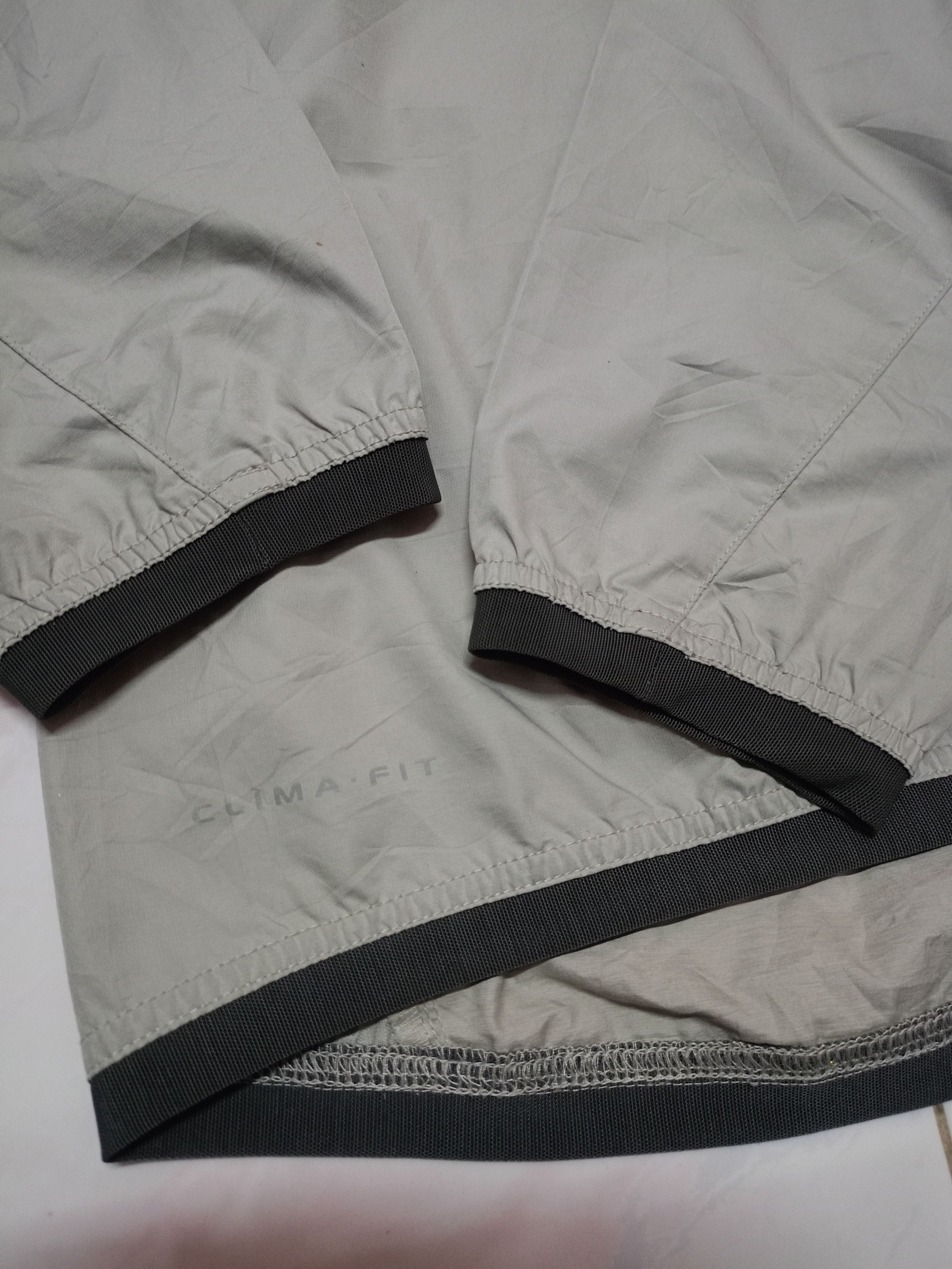 Japanese Brand × Nike ACG × Vintage Nike ACG vintage X CLIMA Fit Size US L / EU 52-54 / 3 - 3 Thumbnail
