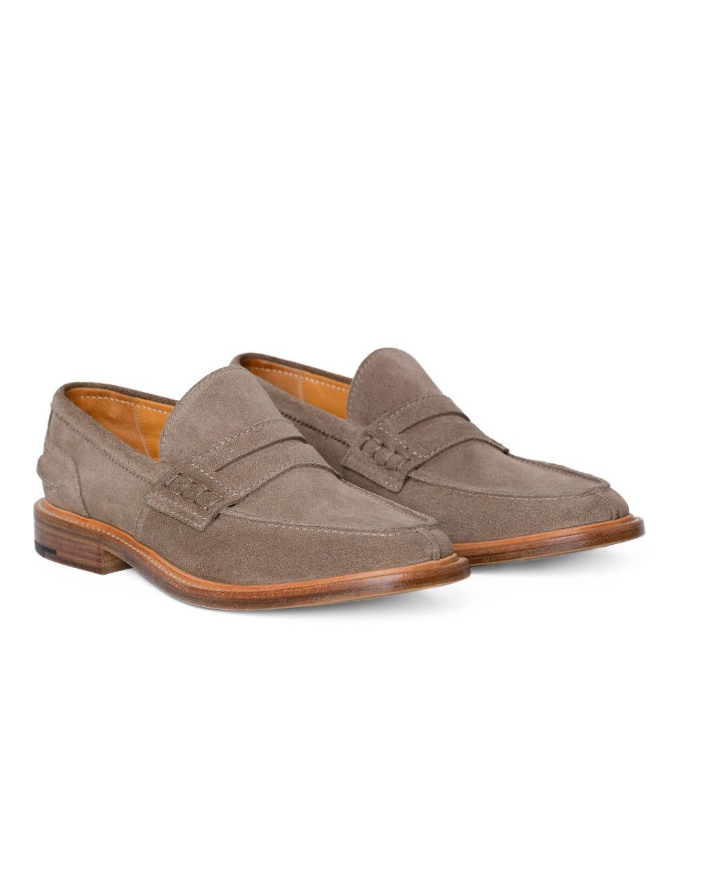 Premiata Shoes / Loafers PREMIATA Castoro Size US 12 / EU 45 - 5 Thumbnail