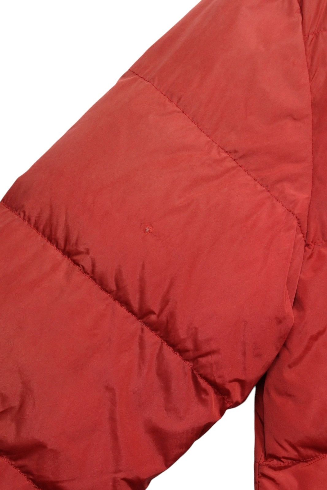 Polo Ralph Lauren 1990S POLO RALPH LAUREN DOWN JACKET Size US L / EU 52-54 / 3 - 9 Thumbnail