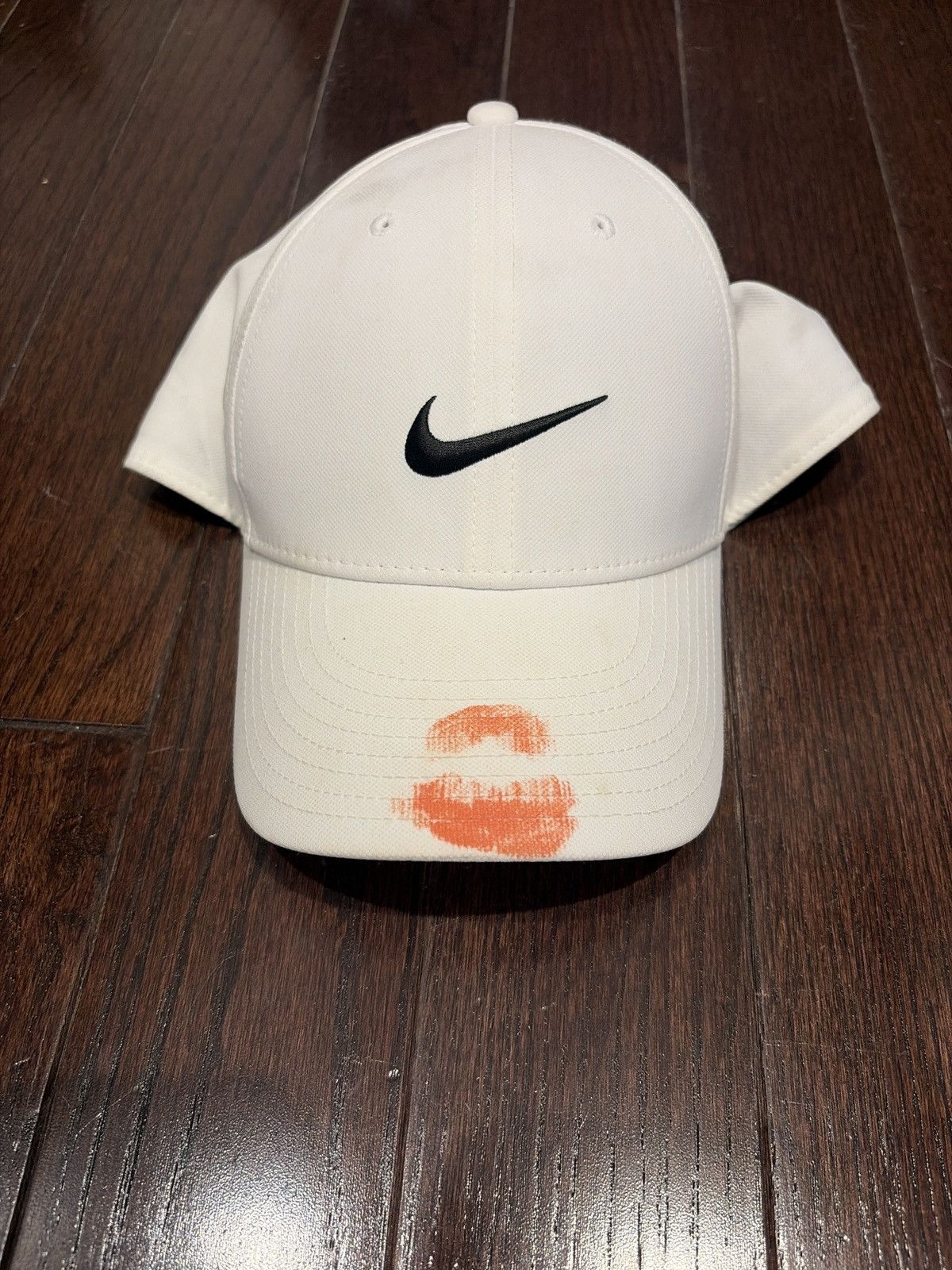 Drake × Nike Nike x Drake CLB hat Size ONE SIZE - 1 Thumbnail