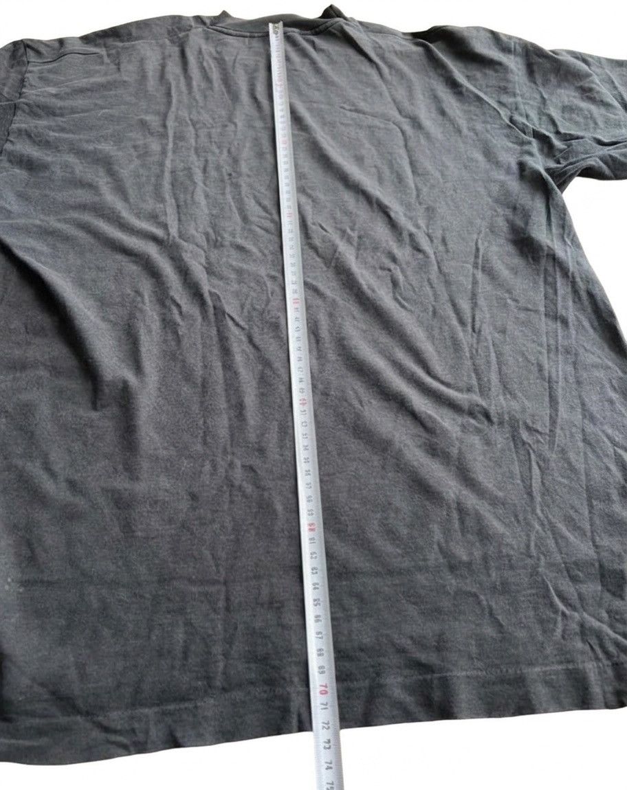 Band Tees Vintage Rammstein Band Members Graphic T-Shirt Size US L / EU 52-54 / 3 - 5 Thumbnail