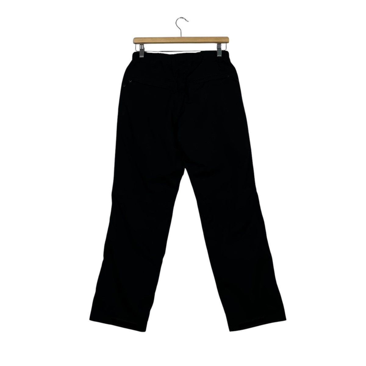 The North Face Vintage The North Face Pants Size US 28 / EU 44 - 7 Thumbnail