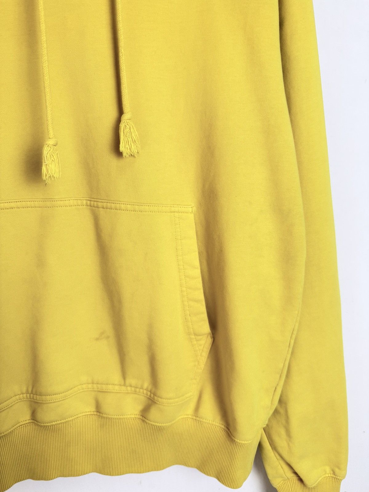 Helmut Lang Helmut Lang New York By Kyunjun Lee. Size US M / EU 48-50 / 2 - 9 Thumbnail