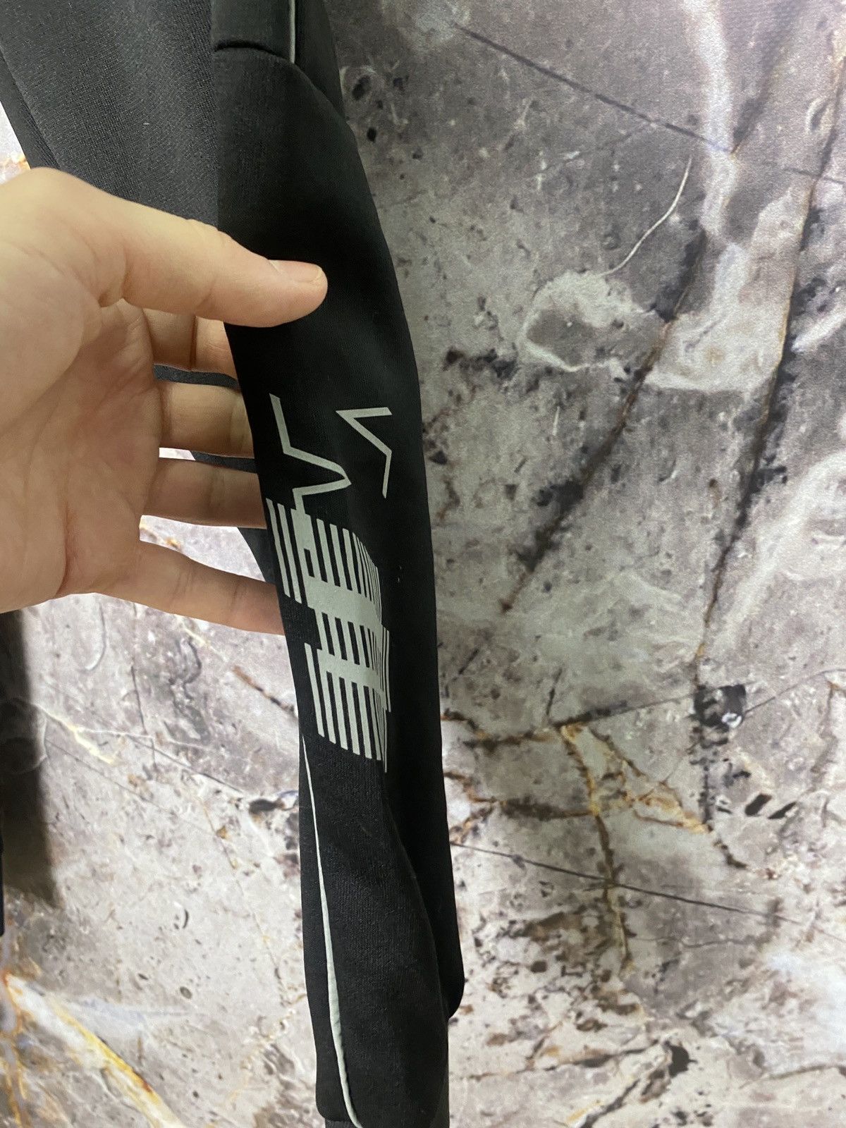 Other Men’s Puma Motorsport Sports Trousers BMW Size Medium Size US 34 / EU 50 - 6 Thumbnail