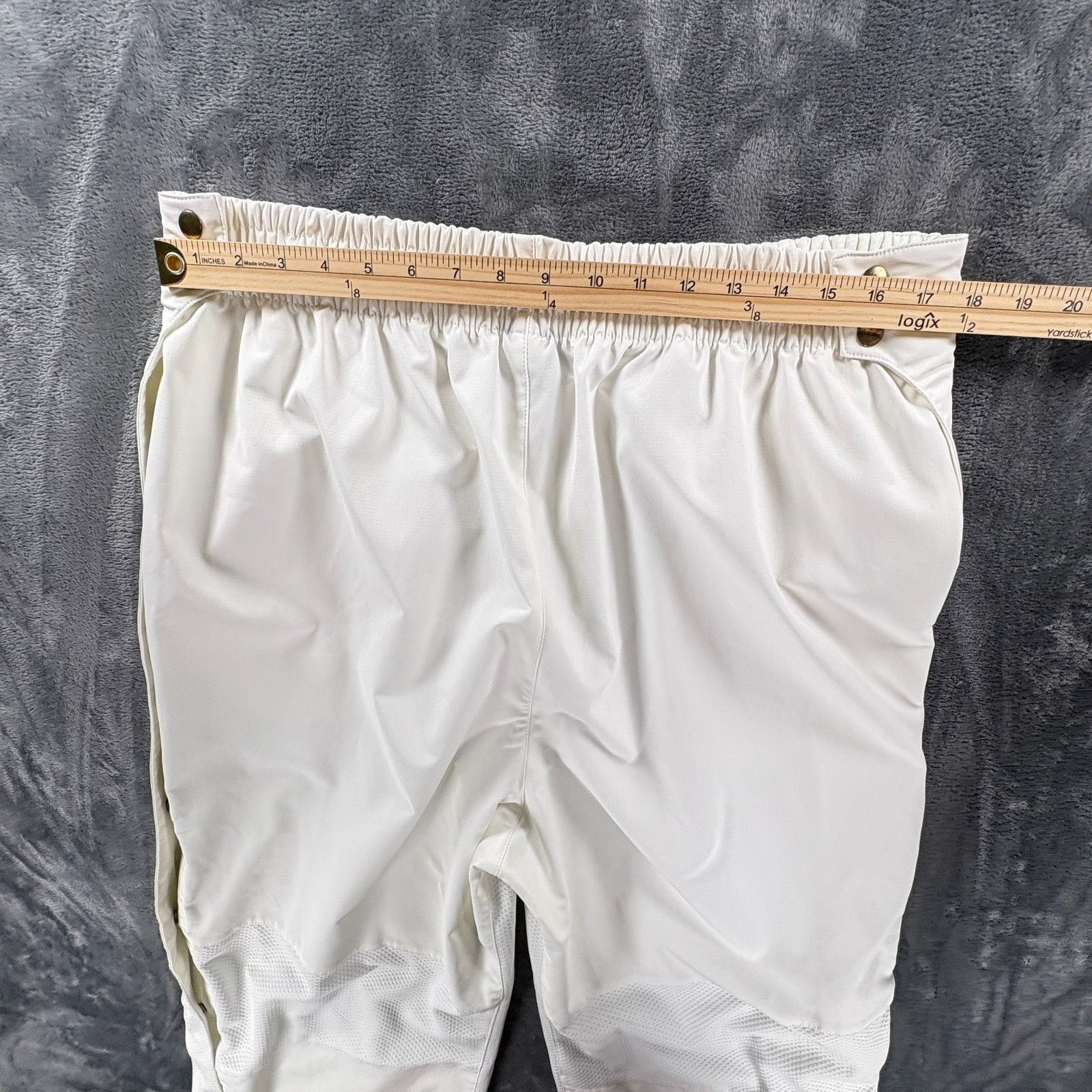 Other Vintage Starbury Jersey + Breakaway Pants Set Men 2XL Stepho Size US XXL / EU 58 / 5 - 15 Thumbnail