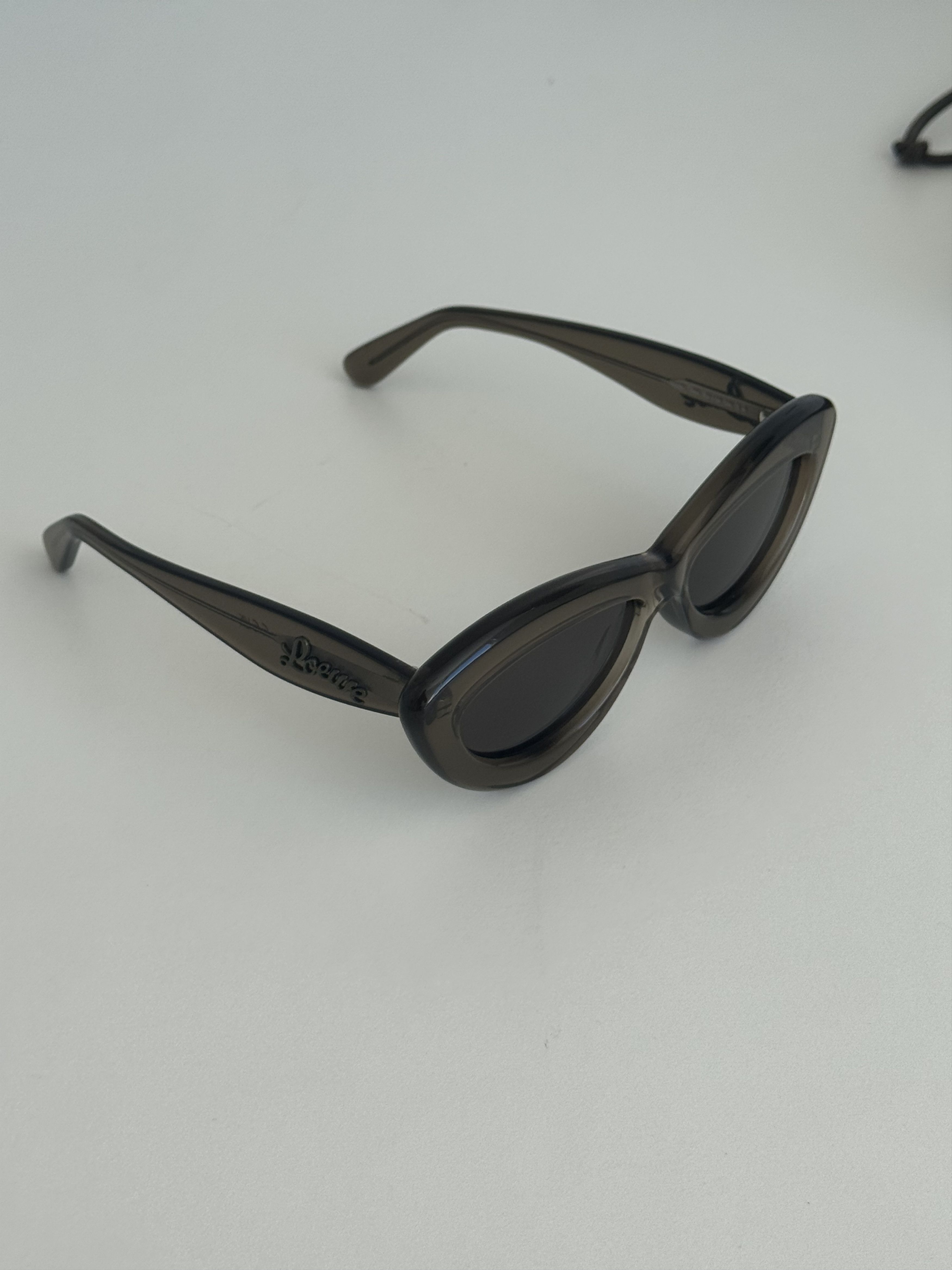 Loewe LOEWE SUNGLASSES Size ONE SIZE - 8 Thumbnail