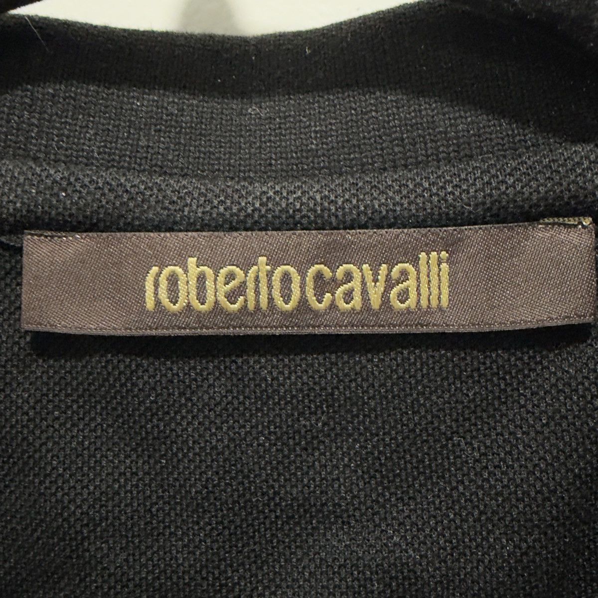 Roberto Cavalli Roberto Cavalli Size US S / EU 44-46 / 1 - 3 Thumbnail