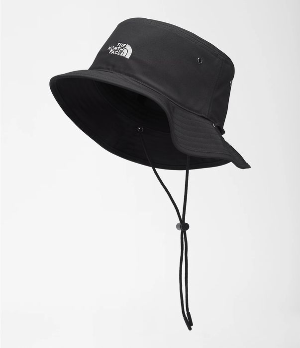 The North Face The North Face - Recycled '66 Brimmer Hat L/XL