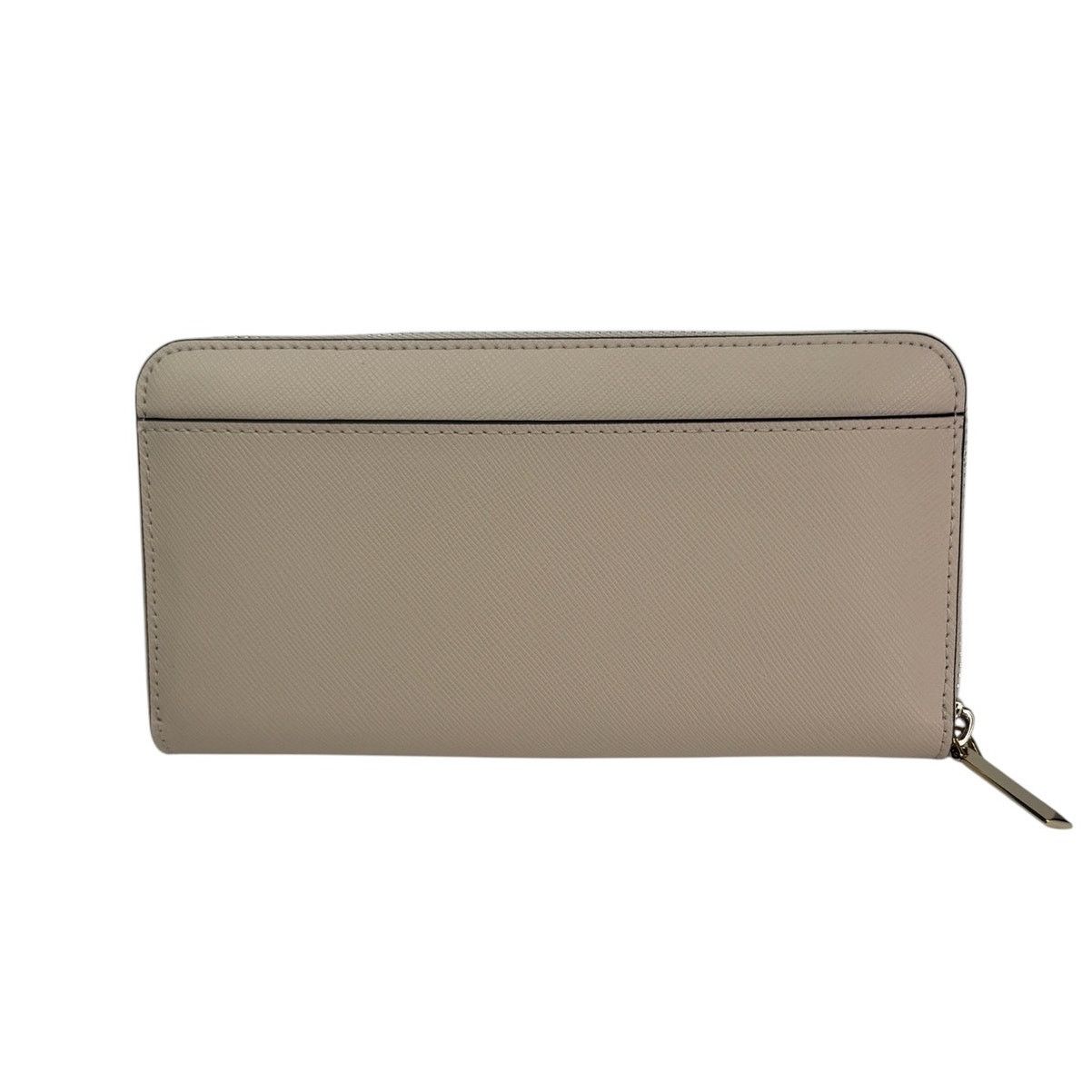 Kate Spade Kate Spade Petal Zip-around Continental Wallet Size ONE SIZE - 7 Thumbnail