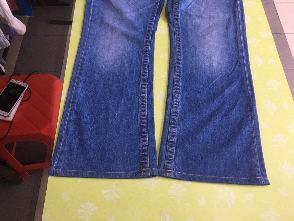 True Religion True religion Size 34" / US 12 / IT 48 - 2 Thumbnail
