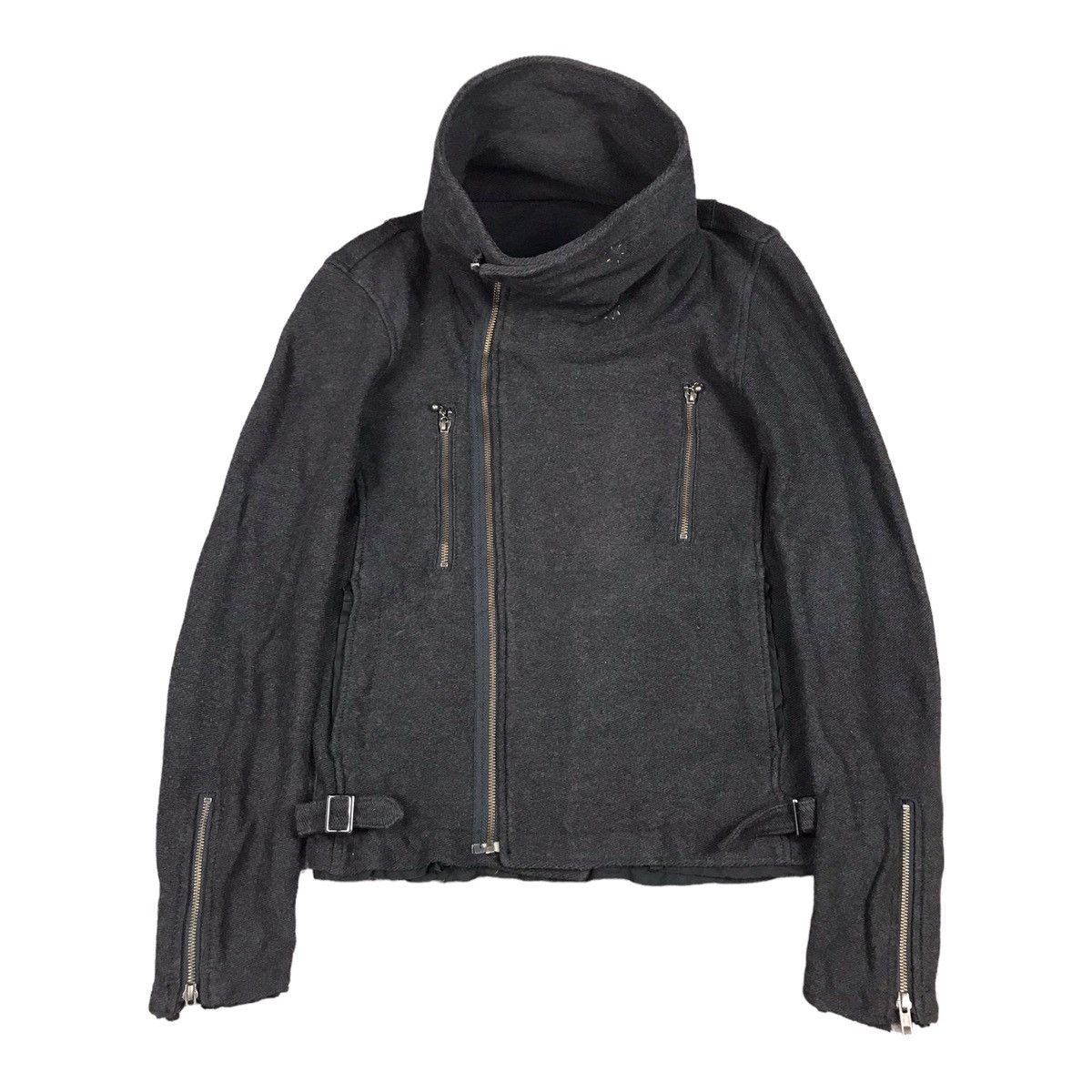 Devil N Bass | Grailed