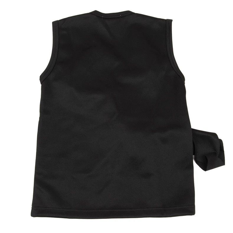 Comme des Garcons Comme Des Garcons vest Size S / US 4 / IT 40 - 3 Thumbnail