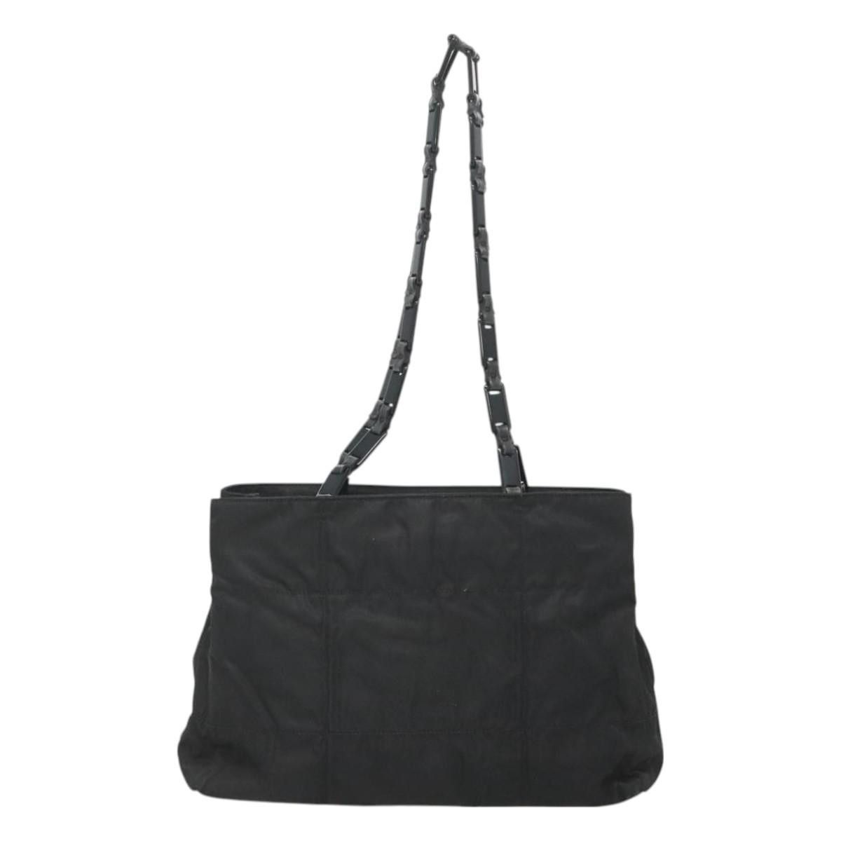 Prada Prada Tessuto shoulder Size ONE SIZE - 1 Thumbnail