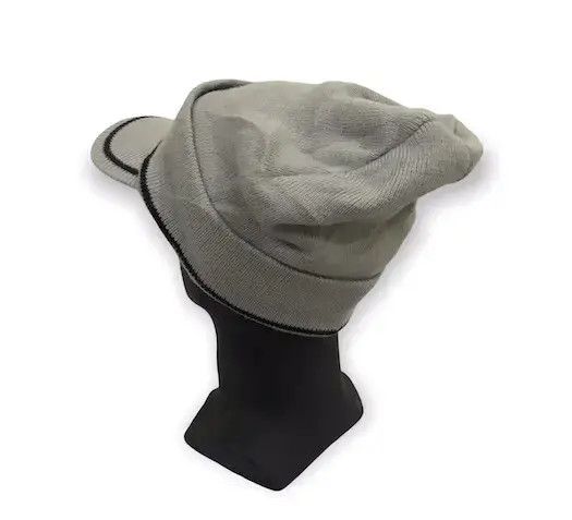 Japanese Brand × Vintage Japanese Brand Srixon Spellout Hat Size ONE SIZE - 3 Thumbnail