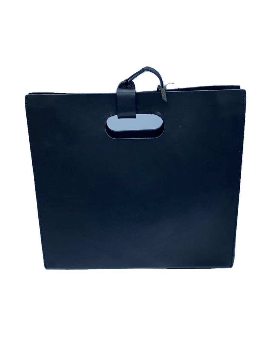 Yohji Yamamoto Night H yohji yamamoto Size ONE SIZE - 3 Thumbnail