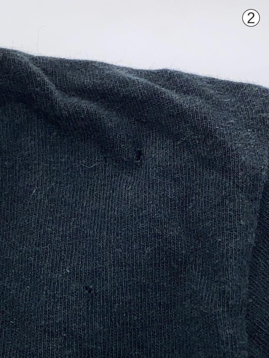 Undercover Scab Giz U Logo Tee Size US L / EU 52-54 / 3 - 7 Thumbnail