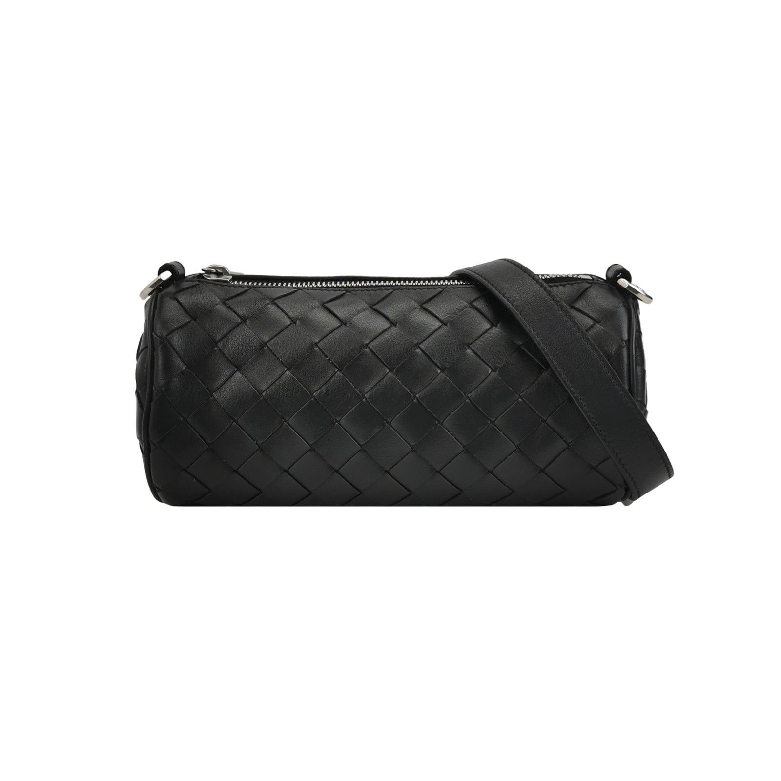 Bottega Veneta Bottega Veneta Women os Crossbody Bags Size ONE SIZE - 1 Thumbnail