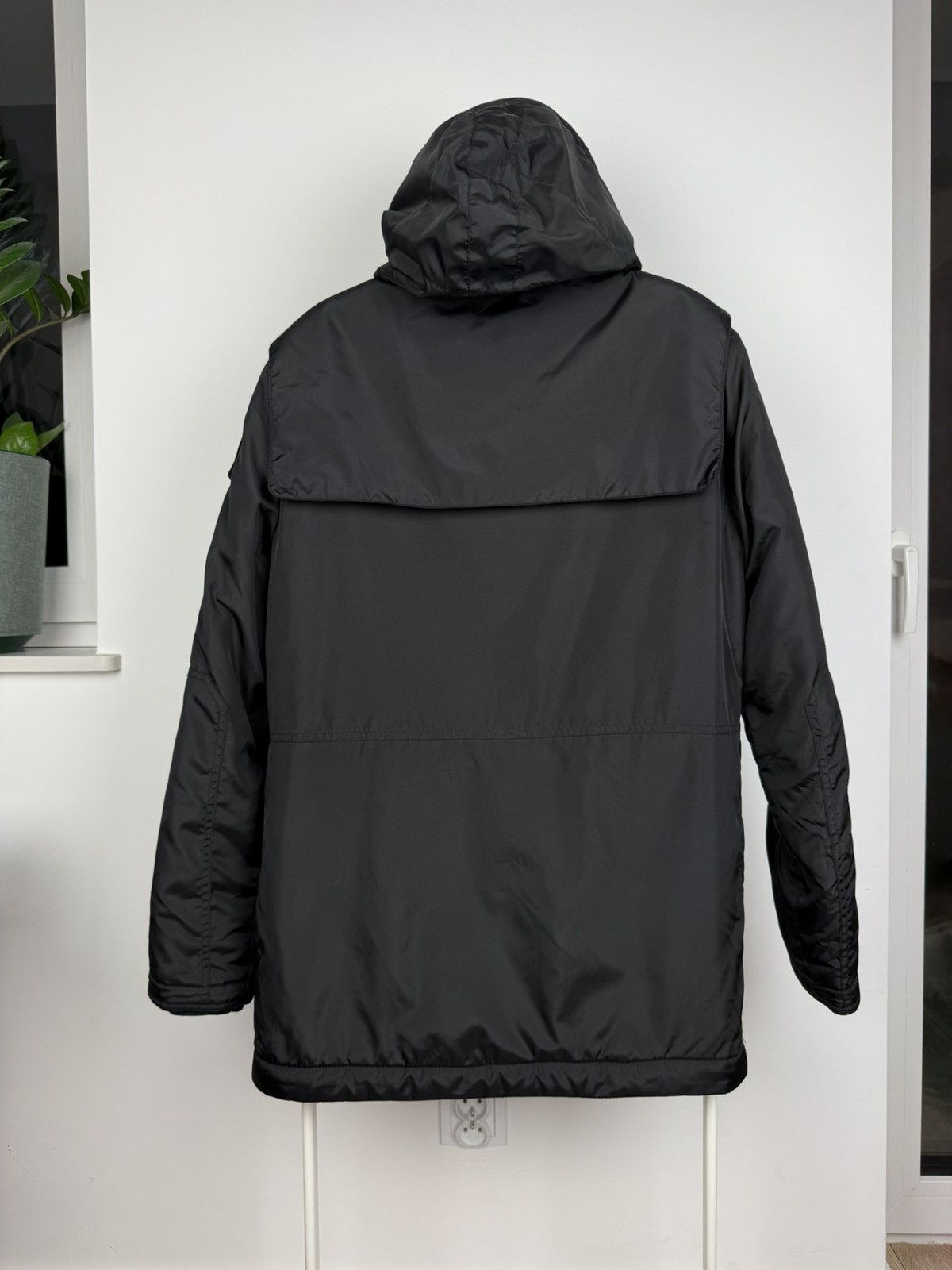 Other Wiggys military Jacket Size US S / EU 44-46 / 1 - 10 Thumbnail