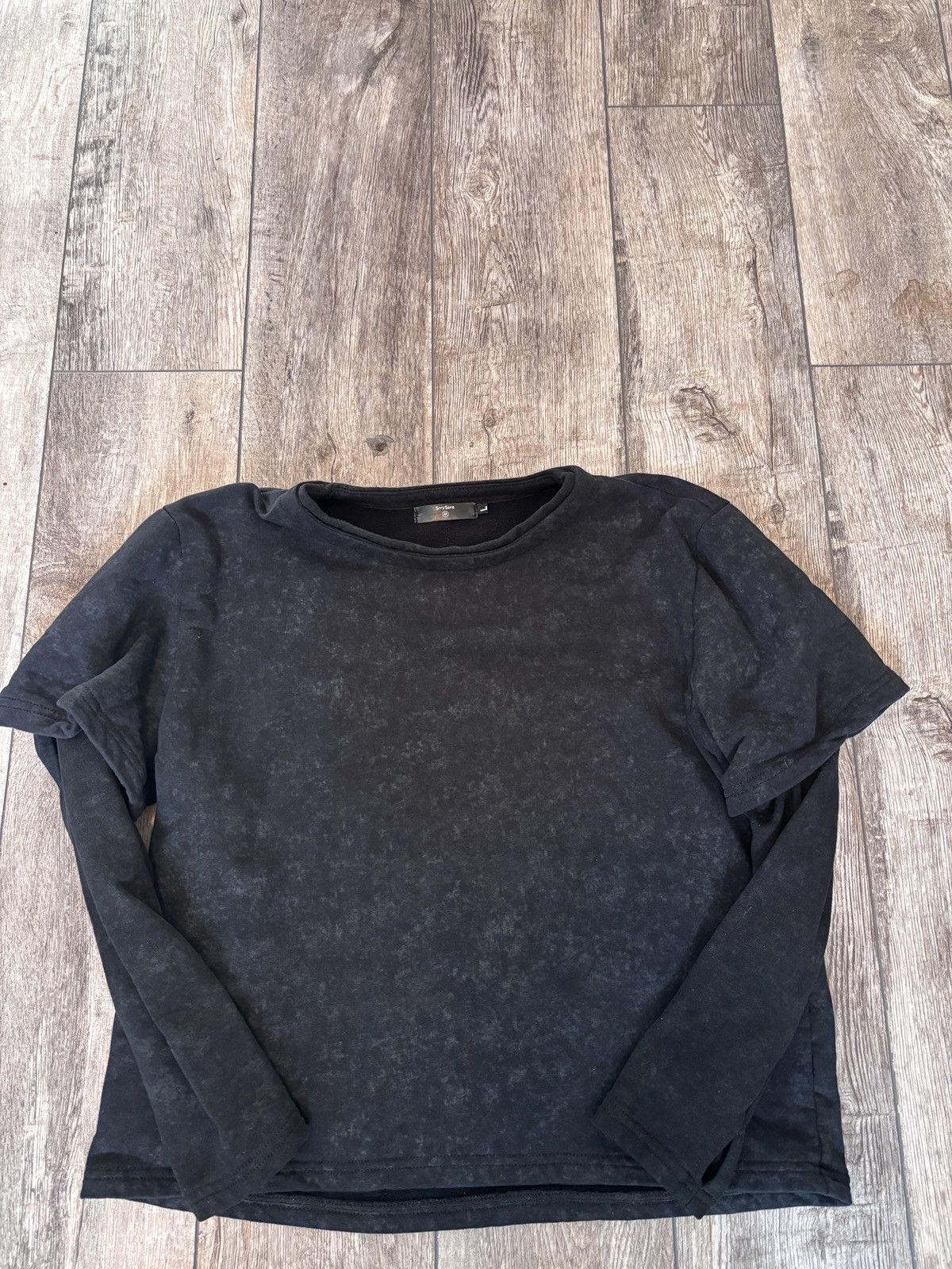 Other Archive shirt/sweater Size US M / EU 48-50 / 2 - 1 Thumbnail