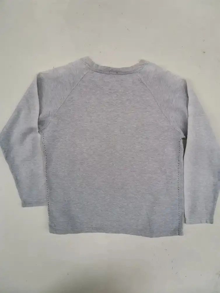 Paul Smith Vintage!!! Paul Smith Sweatshirts Size US M / EU 48-50 / 2 - 2 Thumbnail