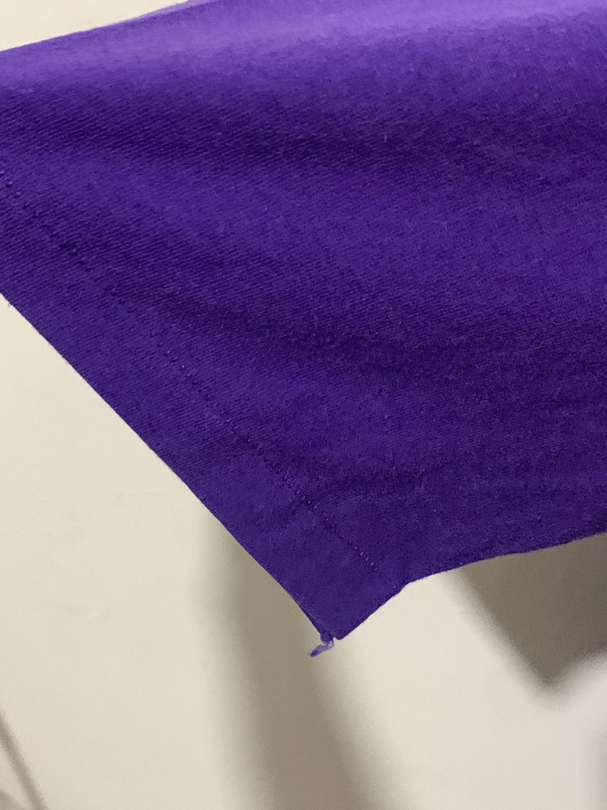 Hanes Vintage Dare To Discover Hanes Size US M / EU 48-50 / 2 - 9 Thumbnail