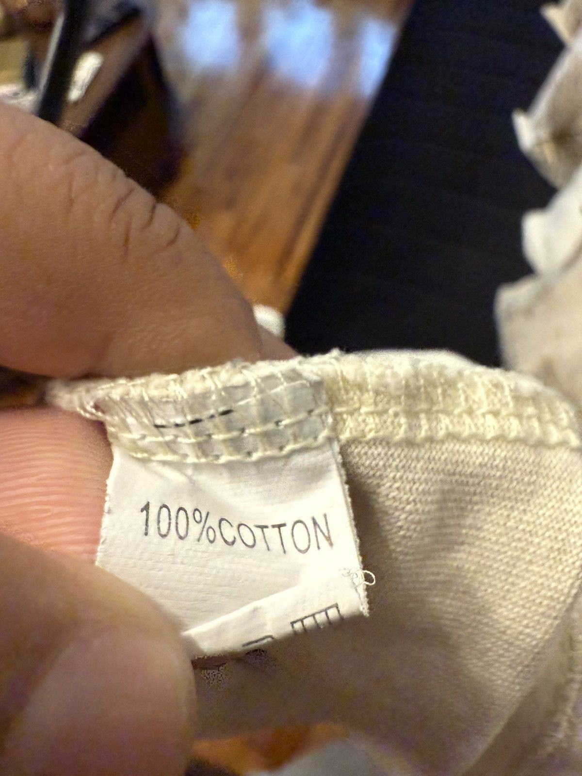 Godspeed Godspeed Sunset Drift Size Medium Size US M / EU 48-50 / 2 - 10 Thumbnail