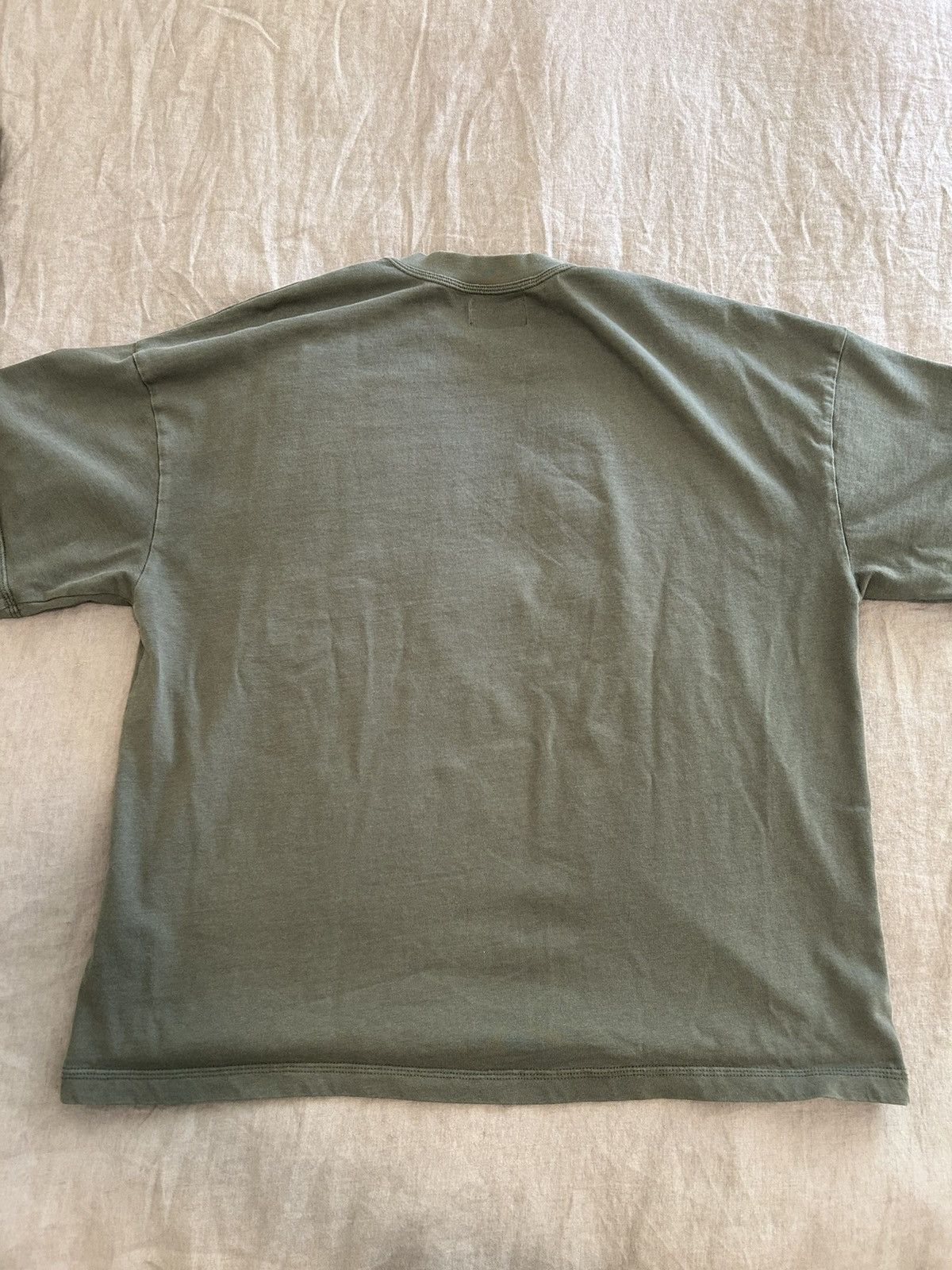 Fugazi Fugazi T-Shirt Size US S / EU 44-46 / 1 - 2 Thumbnail