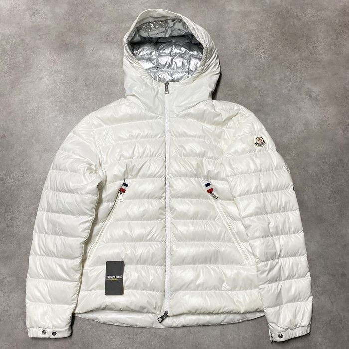 Moncler xxl hot sale