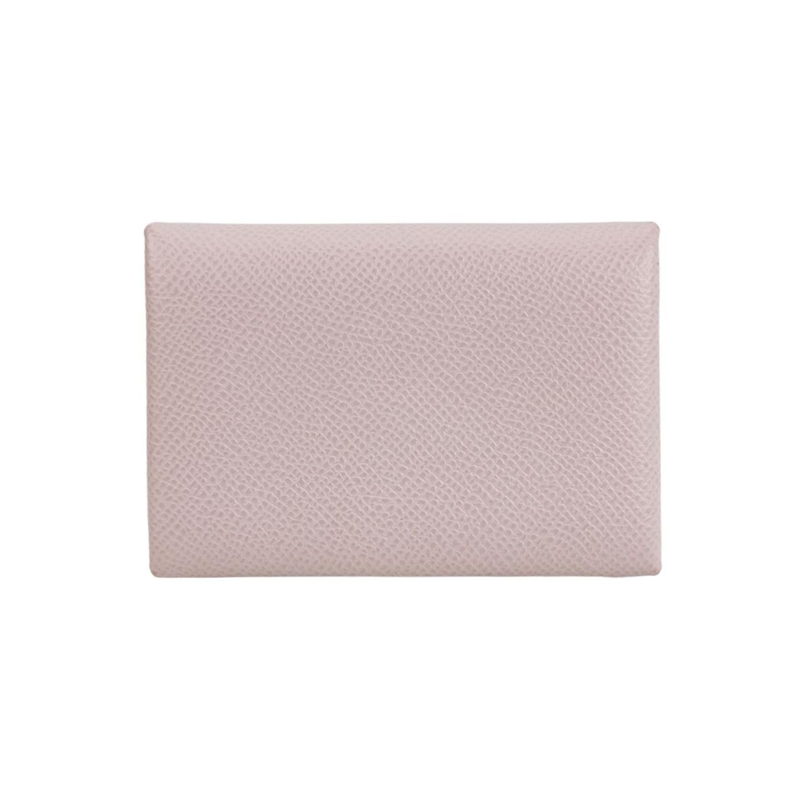 Hermes Hermes Women os Wallets Size ONE SIZE - 1 Thumbnail