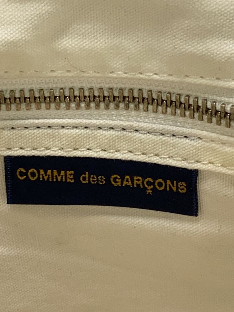 Comme des Garcons Chain Tote Bag Size ONE SIZE - 7 Thumbnail