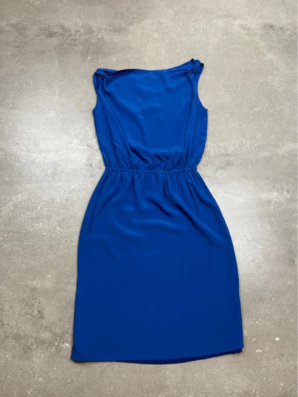 Maison Margiela Maison Margiela Replica dresse archive street wear old money Size S / US 4 / IT 40 - 1 Thumbnail