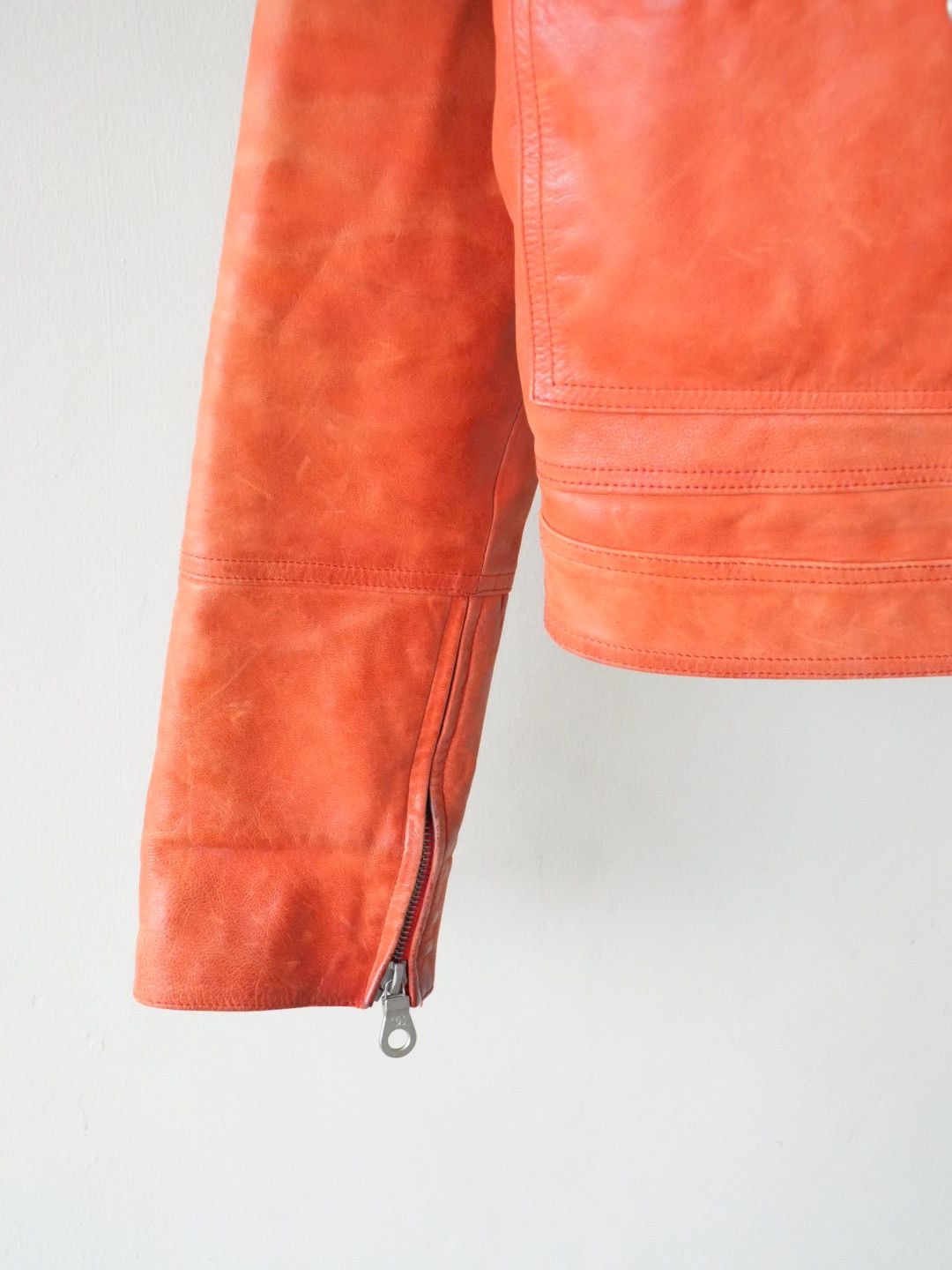 Chanel Chanel Sports 2002 Zip Up Jacket Size M / US 6-8 / IT 42-44 - 6 Thumbnail