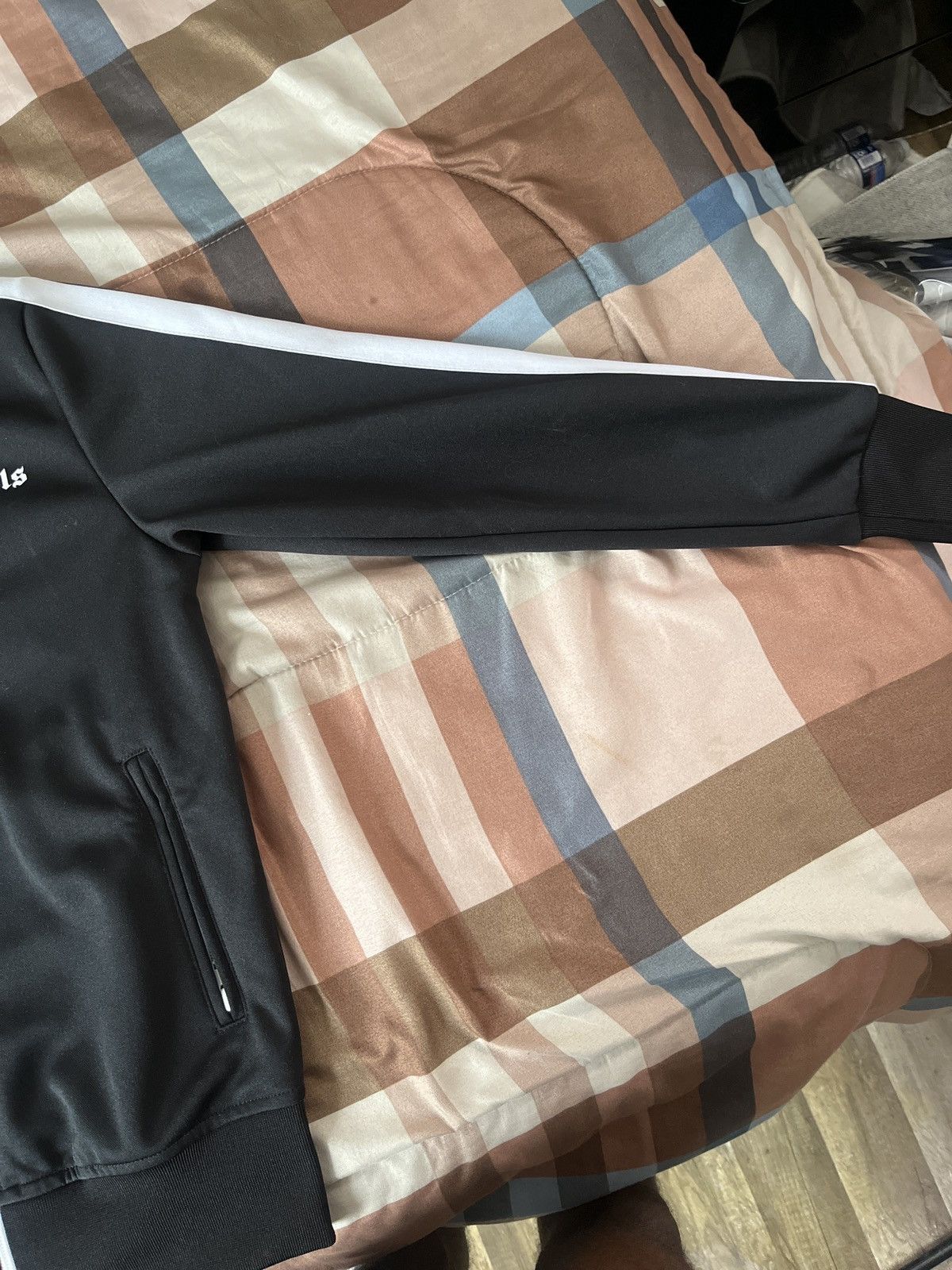 Palm Angels Palm angles Size US XS / EU 42 / 0 - 4 Thumbnail