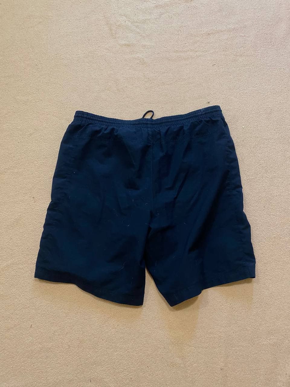 Umbro Y2K Vintage Umbro shorts big logo Size US 34 / EU 50 - 15 Thumbnail