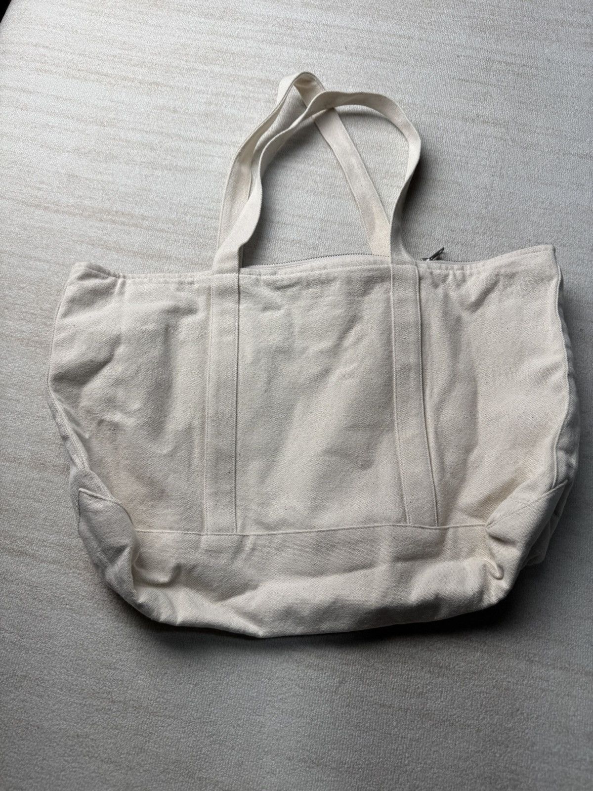 Stampd NY sushi club tote Size ONE SIZE - 4 Thumbnail