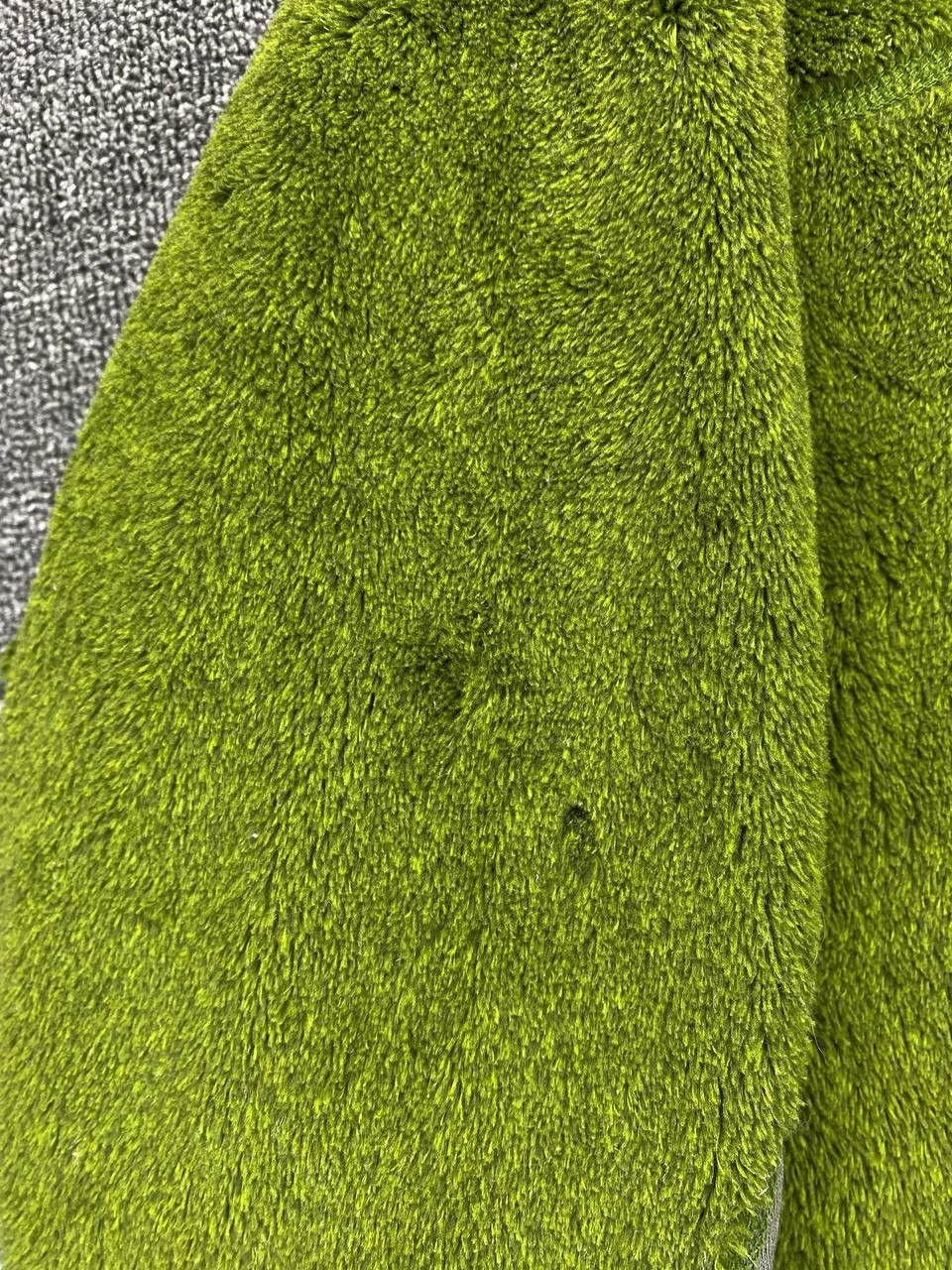 Patagonia Vintage Patagonia R2 Regulator Deep Pile Retro Fleece Jacket Size US L / EU 52-54 / 3 - 24 Thumbnail