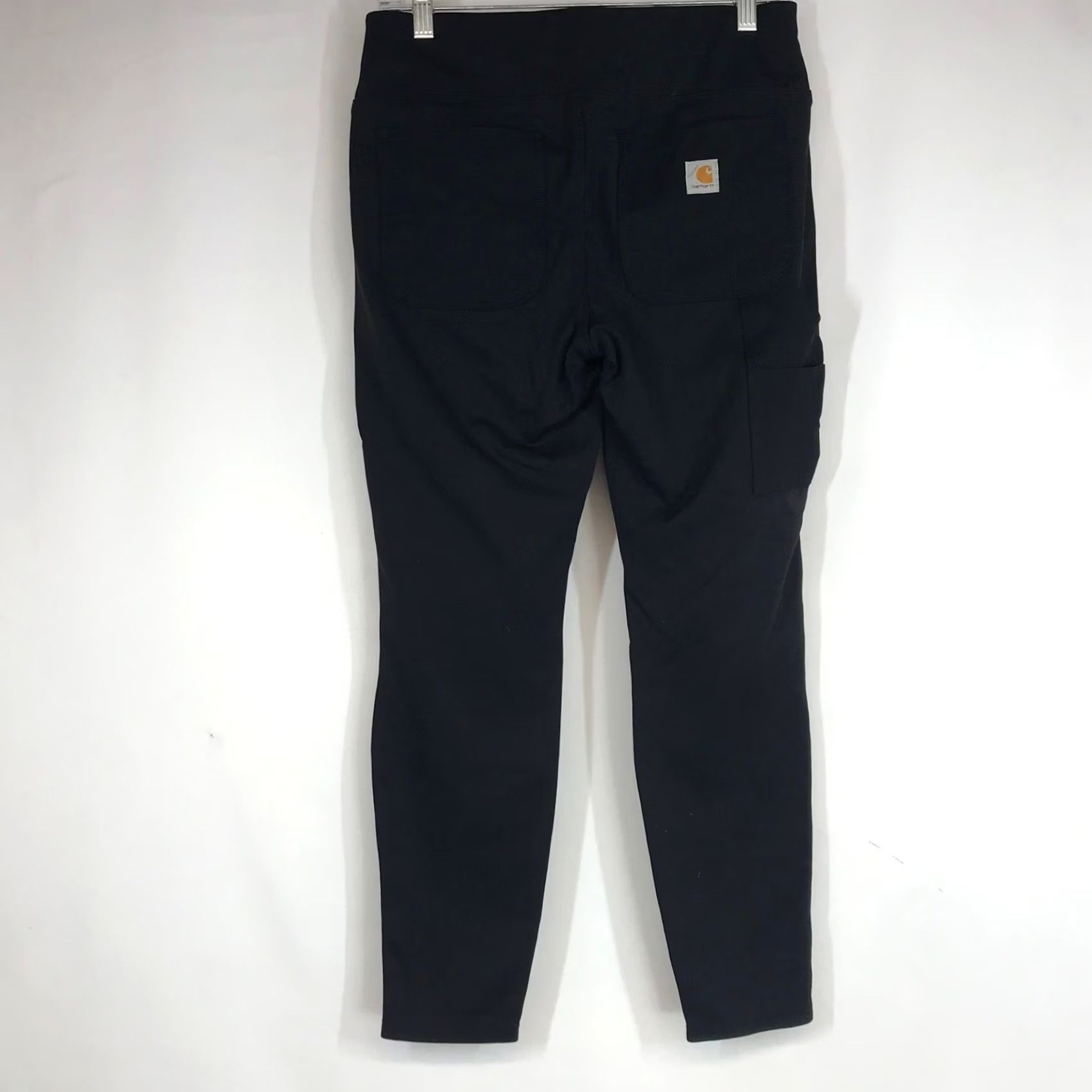 Carhartt VINTAGE N/A Size 28" / US 6 / IT 42 - 4 Thumbnail