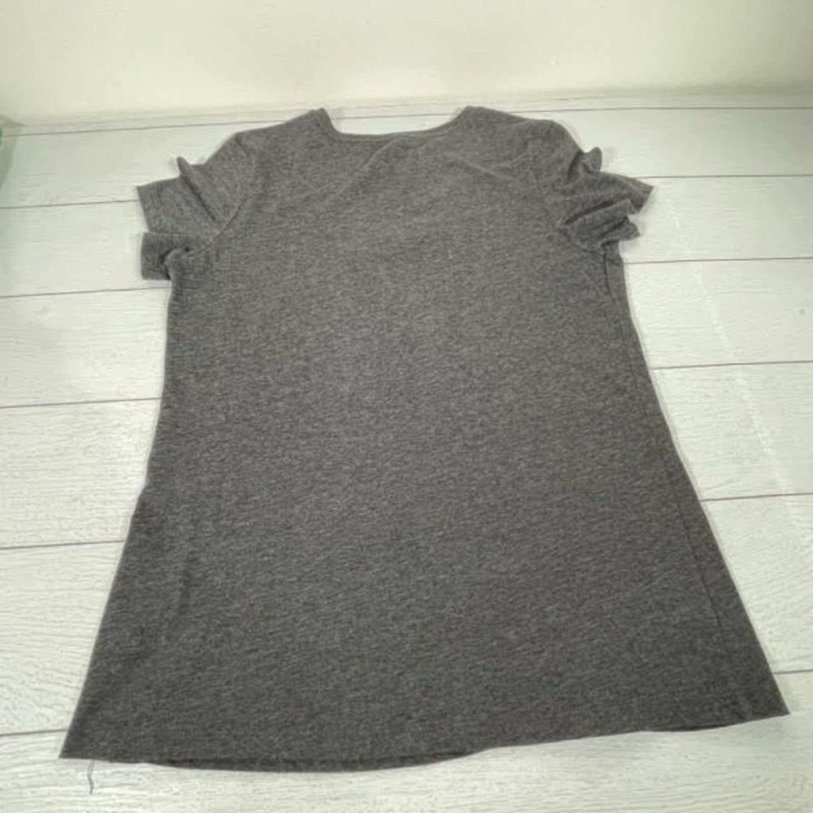 NFL NFL Pittsburgh Steelers Vintage Style V-Neck T-Shirt Size L Size L / US 10 / IT 46 - 7 Thumbnail