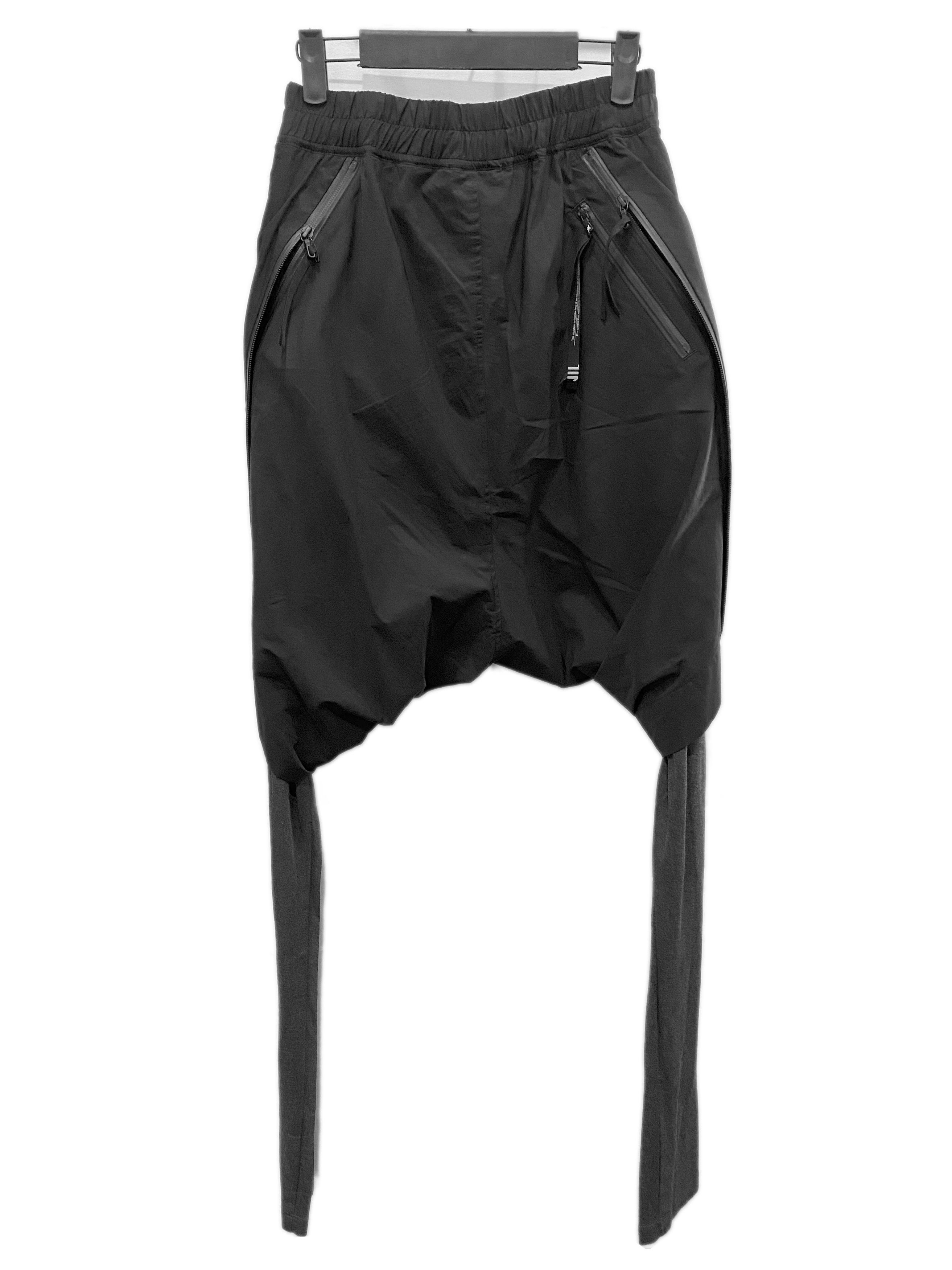 NILOS Julius/Nilos Pants Size US 30 / EU 46 - 1 Thumbnail