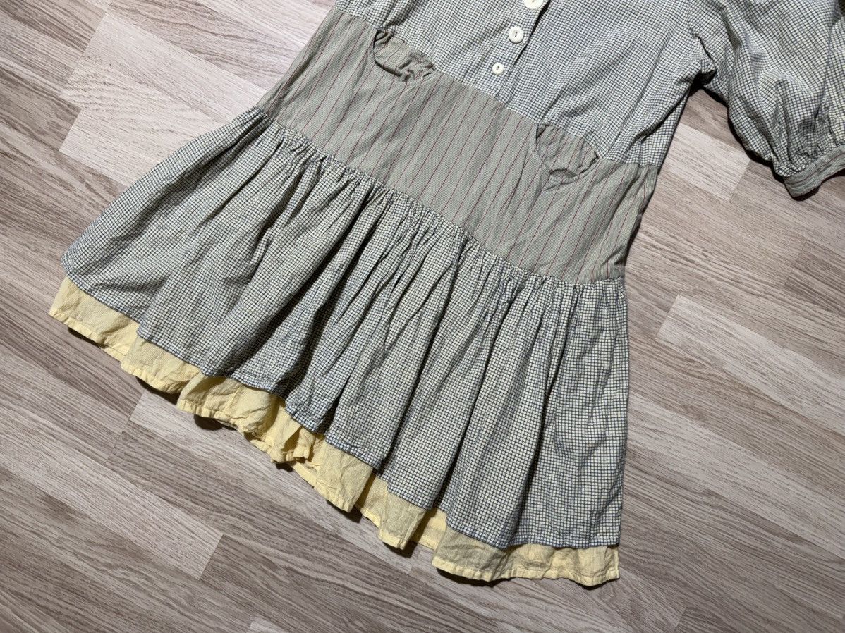 Other Ewa I Walla dress size S Size S / US 4 / IT 40 - 3 Thumbnail