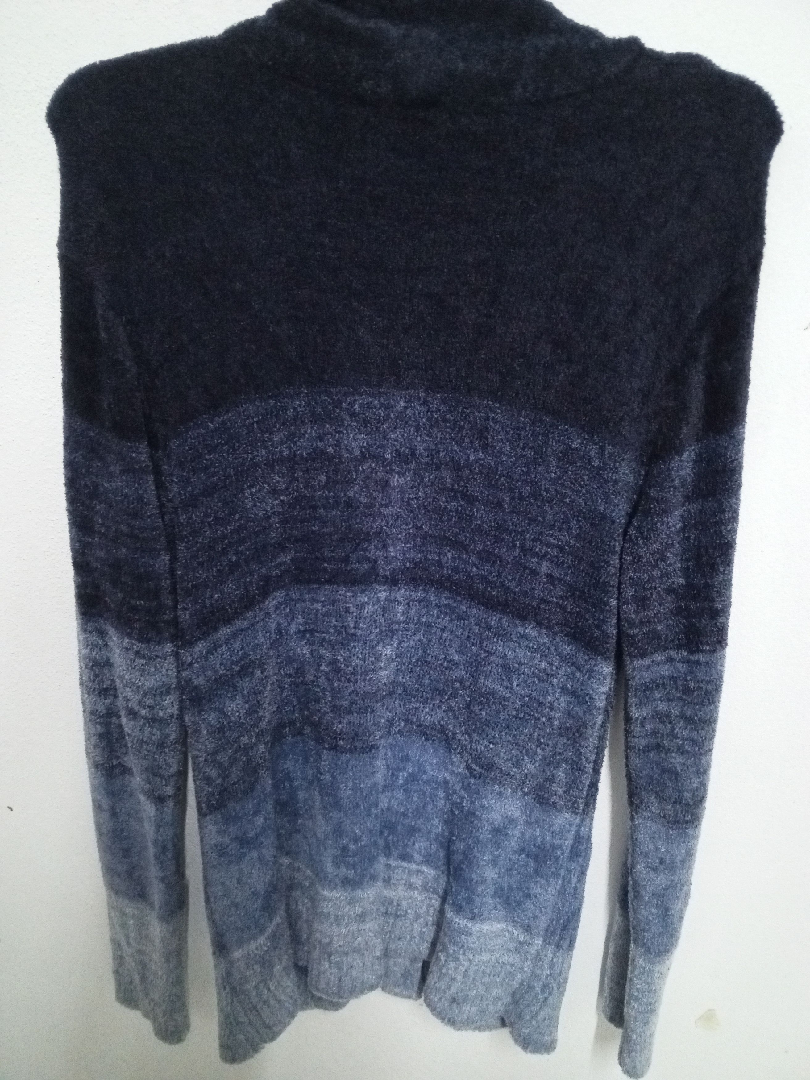 Michel Klein MICHEL KLEIN KNITS Size ONE SIZE - 5 Thumbnail