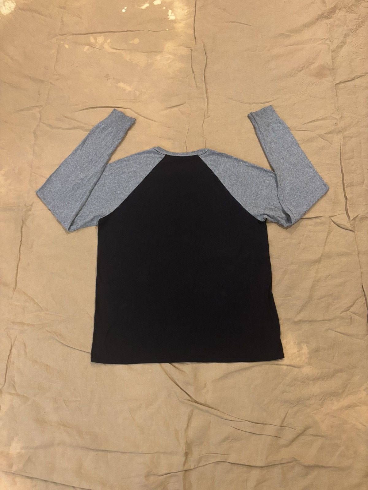 Hanes X-Temp T.shirt.mt-80 Size US L / EU 52-54 / 3 - 9 Thumbnail