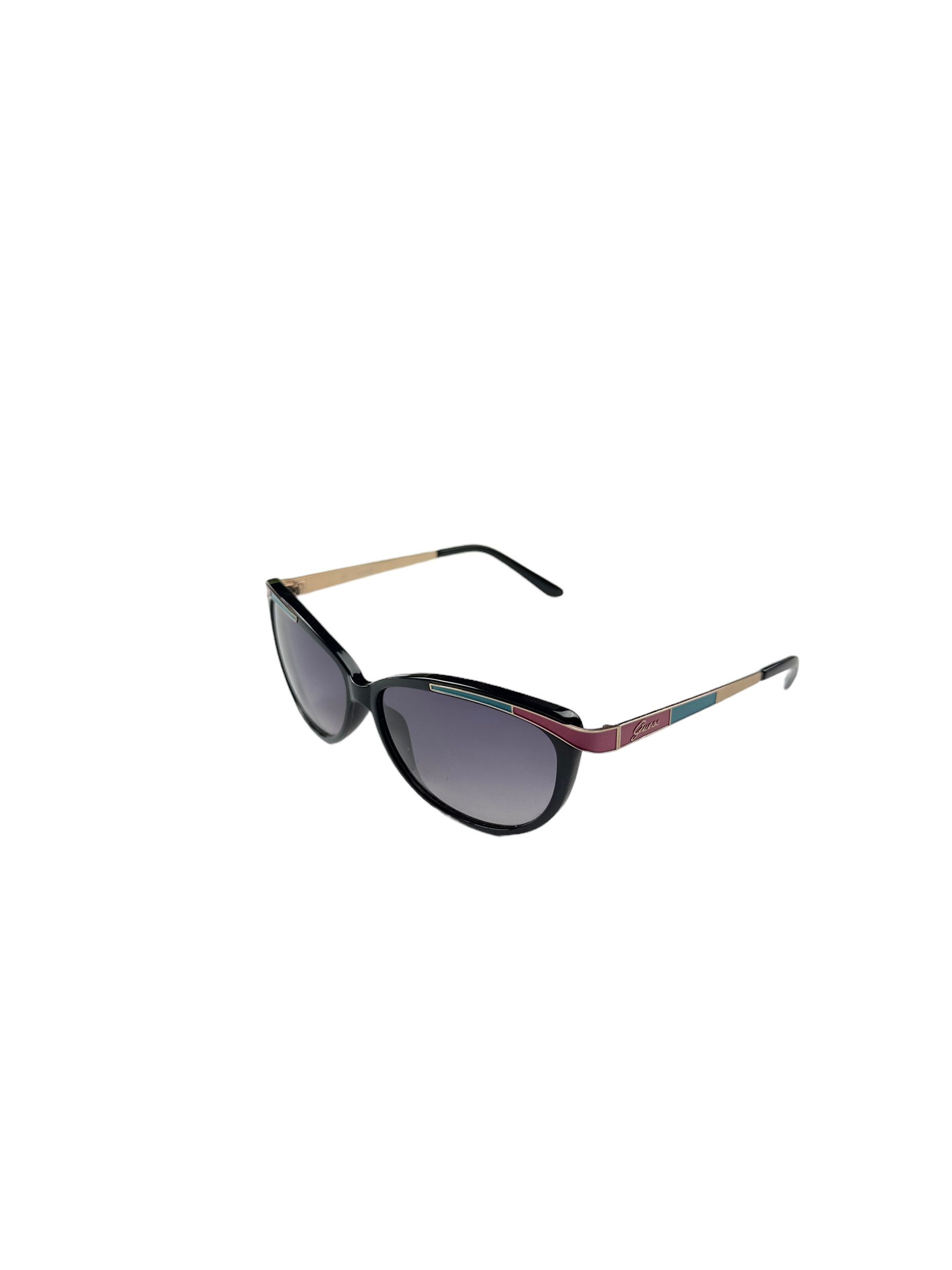 Guess Guess vintage sunglasses Size ONE SIZE - 2 Thumbnail