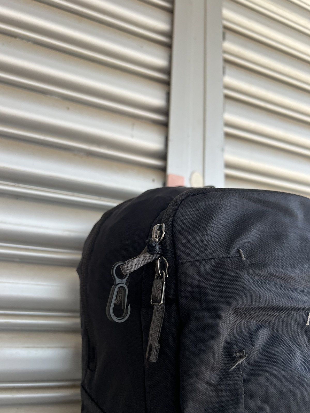 Arc'teryx ARCTERYX CAMBIE BAGPACK Size ONE SIZE - 5 Thumbnail