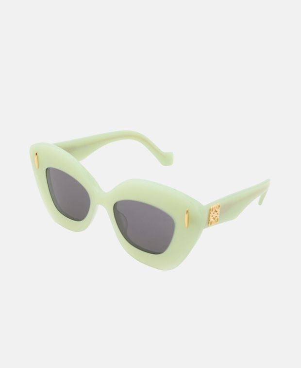 Loewe Sunglasses Size ONE SIZE - 1 Thumbnail