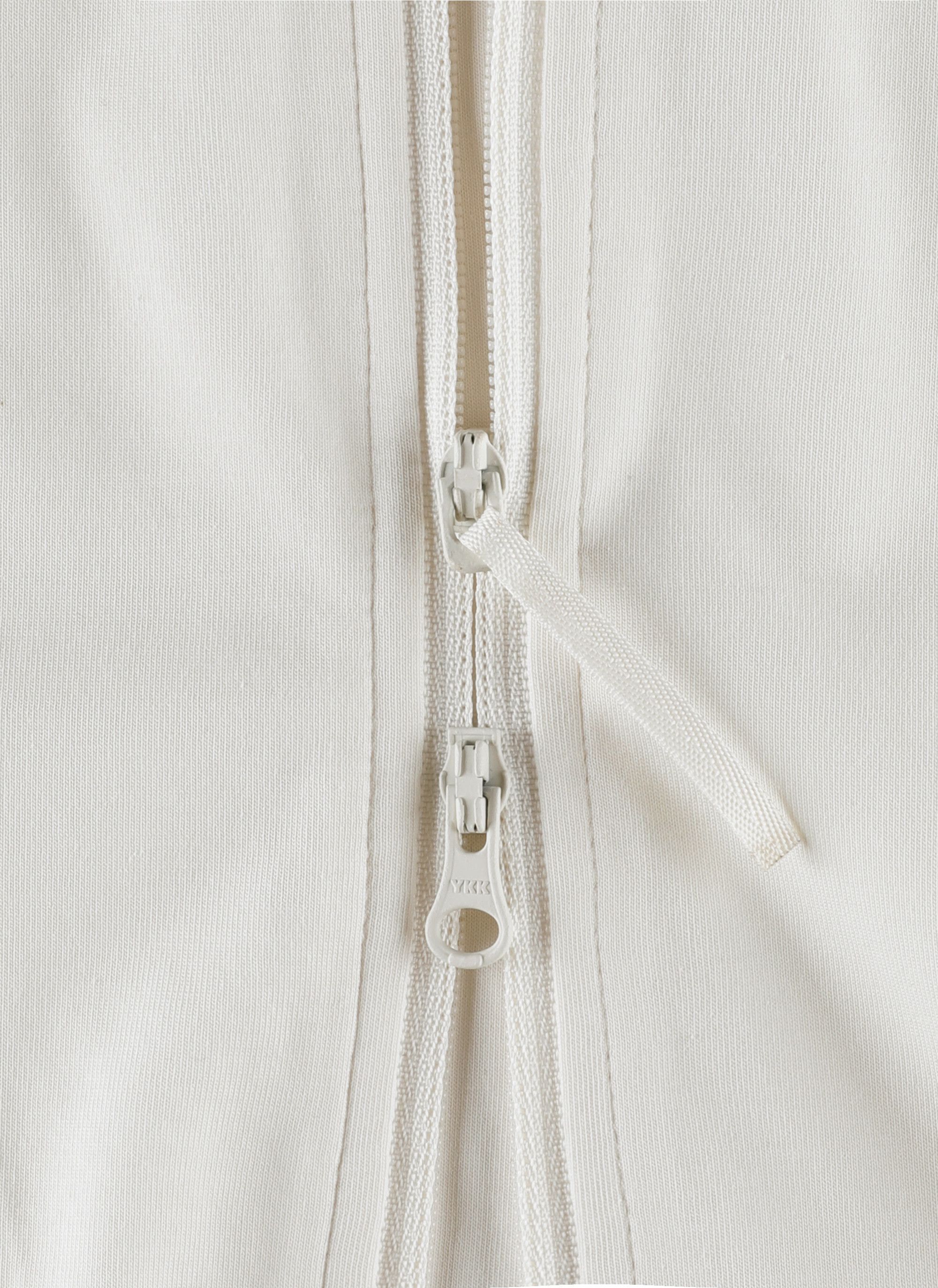 POST ARCHIVE FACTION (PAF) 7.0 Zip Hoodie Right Size US XL / EU 56 / 4 - 9 Thumbnail